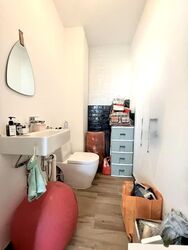 Blk 410 Jurong West Street 42 (Jurong West), HDB Executive #580728781